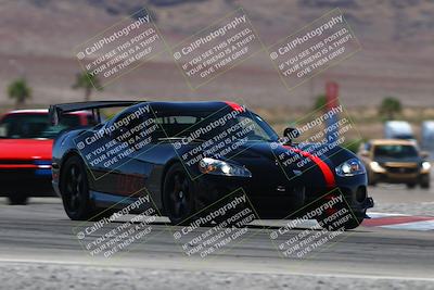 media/Apr-19-2025-Speed Ventures (Sat) [[66f2bda1fd]]/Yellow/Session 2 (Turn 13)/